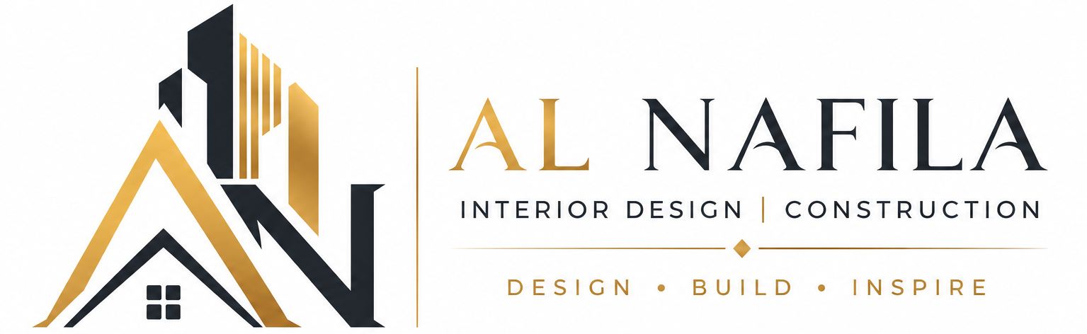 AL NAFILA DECOR AND GENERAL CONTRACTING